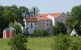 Gutshotel Odelzhausen
